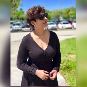 IMG-20181012-WA0021 (1) 